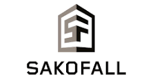 Balkefors & Ponsiluoma Chefsrekrytering