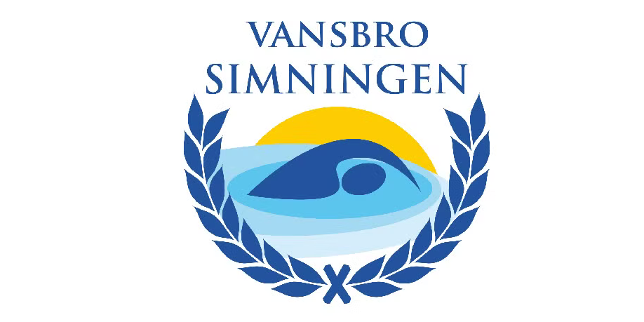 Balkefors & Ponsiluoma Chefsrekrytering
