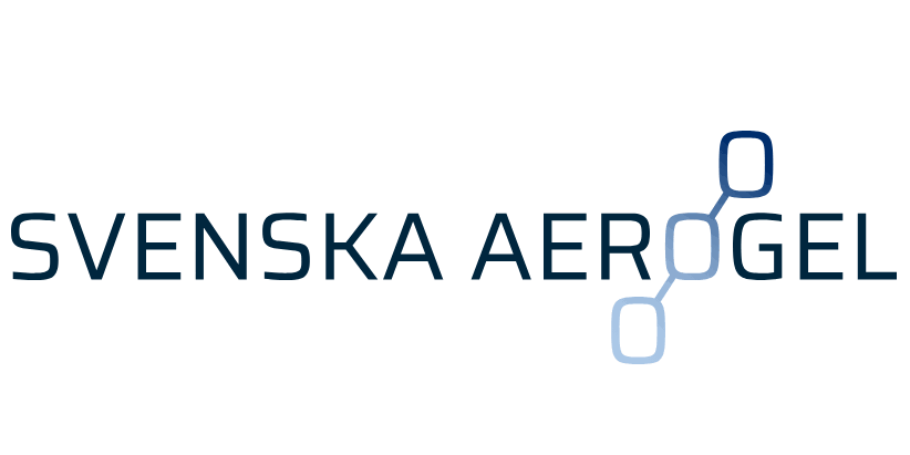 Balkefors & Ponsiluoma Chefsrekrytering