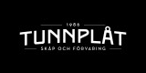 Balkefors & Ponsiluoma Chefsrekrytering
