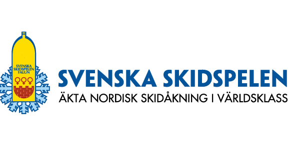 Balkefors & Ponsiluoma Chefsrekrytering