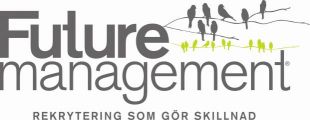 Future Management