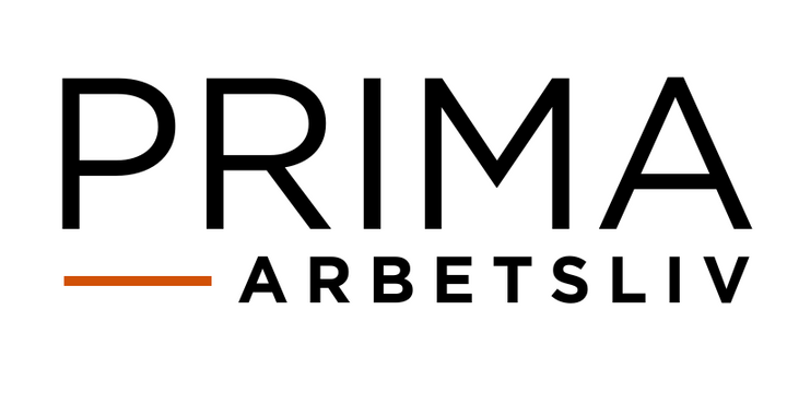 Prima Vård