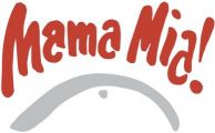 Mama Mia