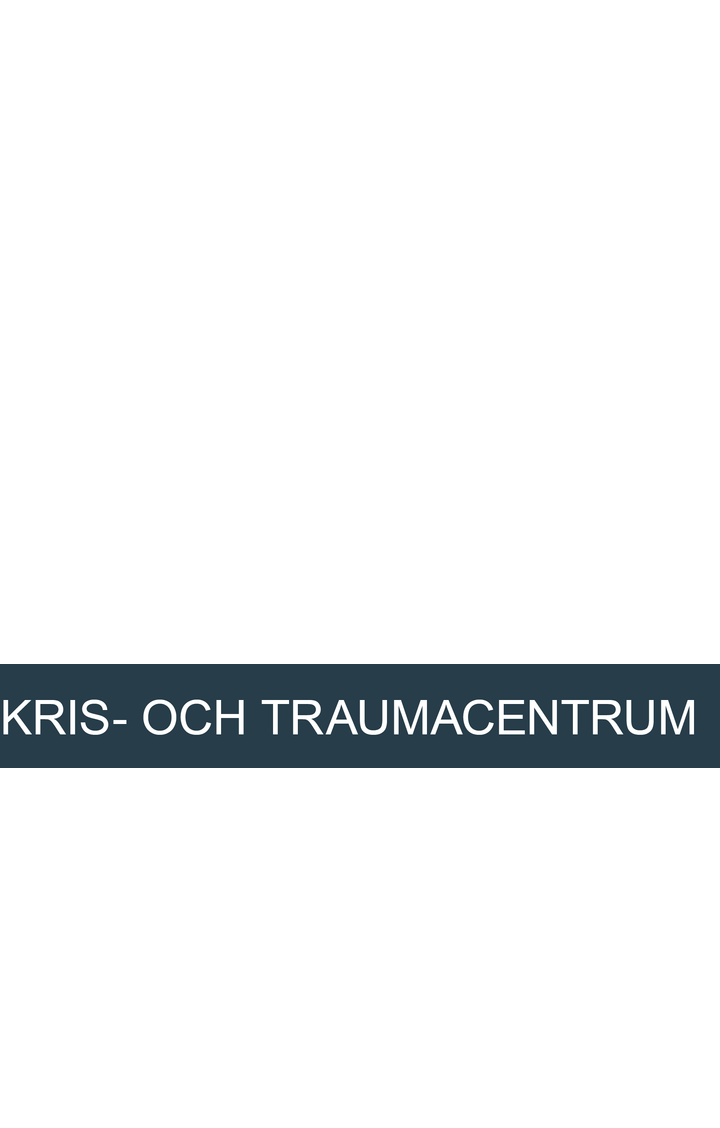 Prima Vård