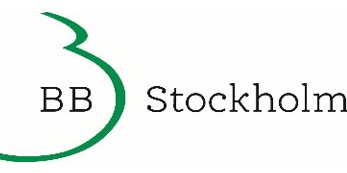 Barnbördshuset Stockholm AB