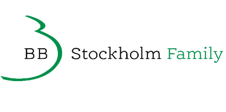 Barnbördshuset Stockholm AB