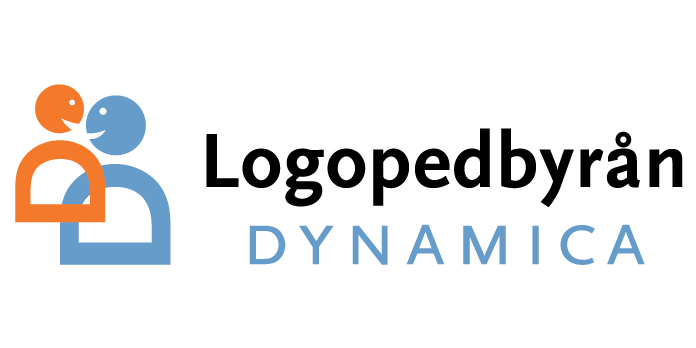 Logopedbyrån Dynamica AB