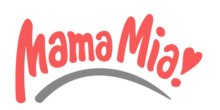 Mama Mia