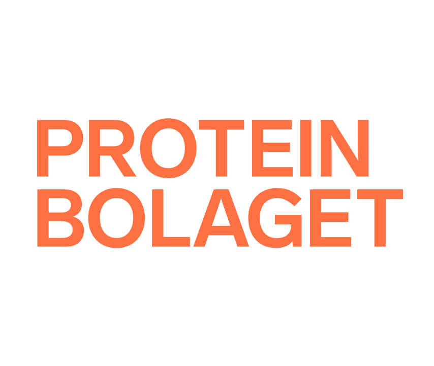 Proteinbolaget i Sverige AB