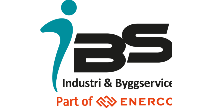 Enerco Group AB