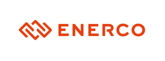 Enerco Group AB