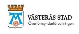 Överförmyndarnämnden i Västerås