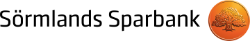Sparbanksstiftelsen Sörmland