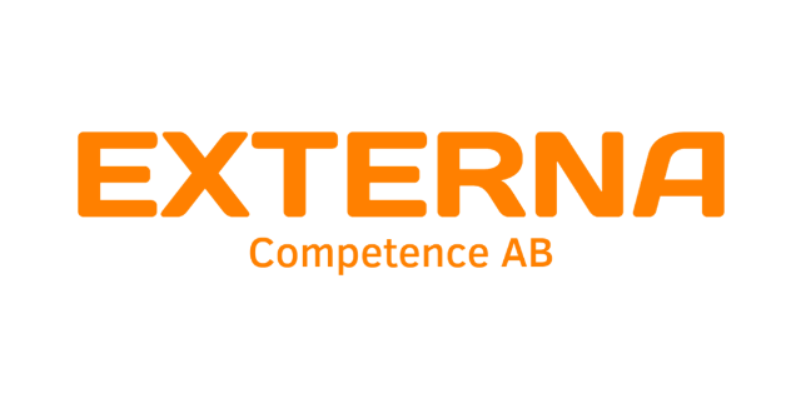 Externa Competence AB