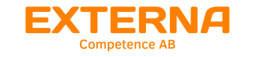 Externa Competence AB