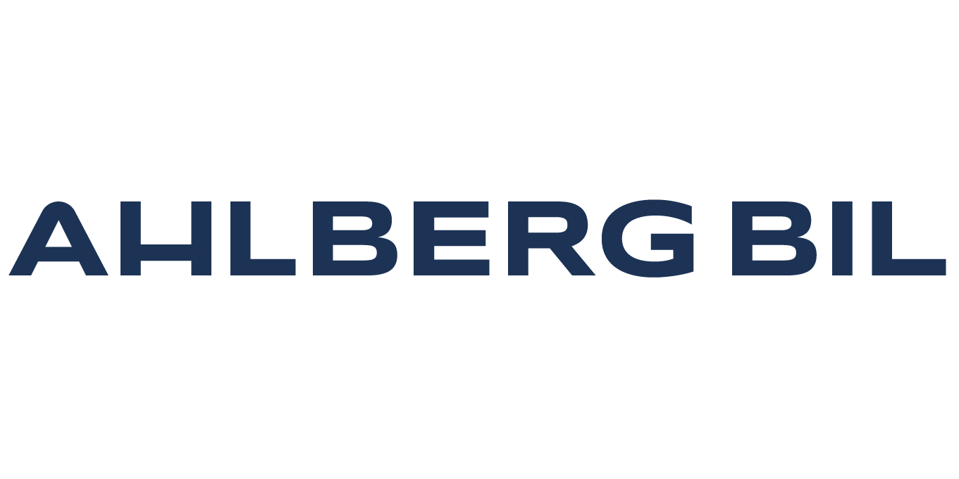 Johan Ahlberg Bil AB