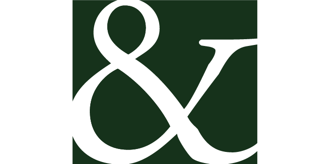 Lyttkens & Partners