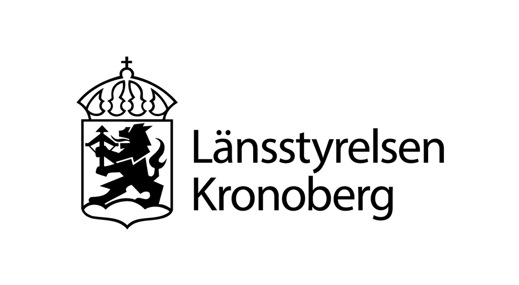 Novare
