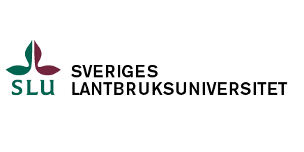 Novare