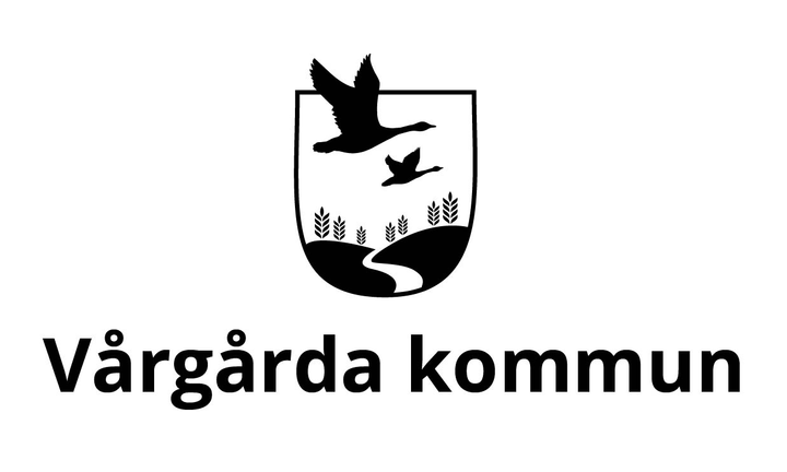 Chefsbemanning Sverige AB