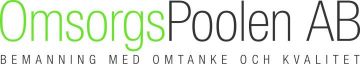 Omsorgspoolen AB - Bemanning med omtanke och kvalitet