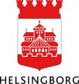 Överförmyndarenheten