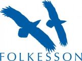 Folkesson Ekonomiservice AB