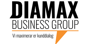 Diamax Business Group