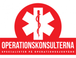 Operationskonsulterna