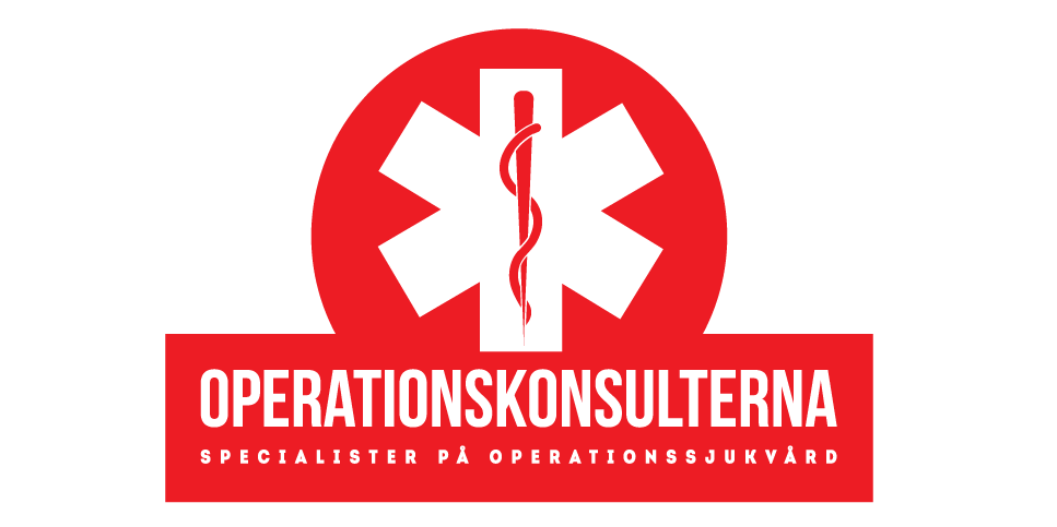 Operationskonsulterna