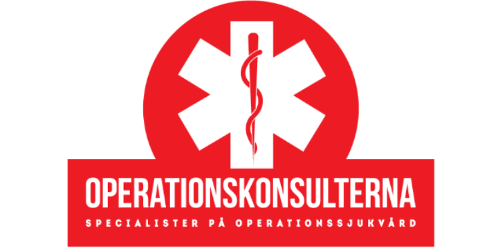 Operationskonsulterna