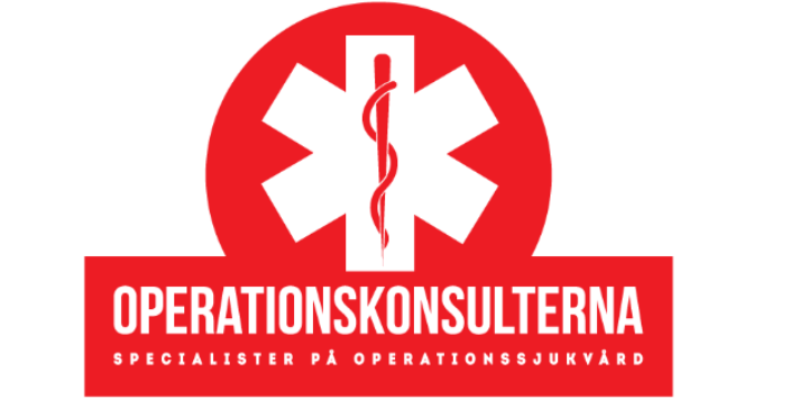 Operationskonsulterna