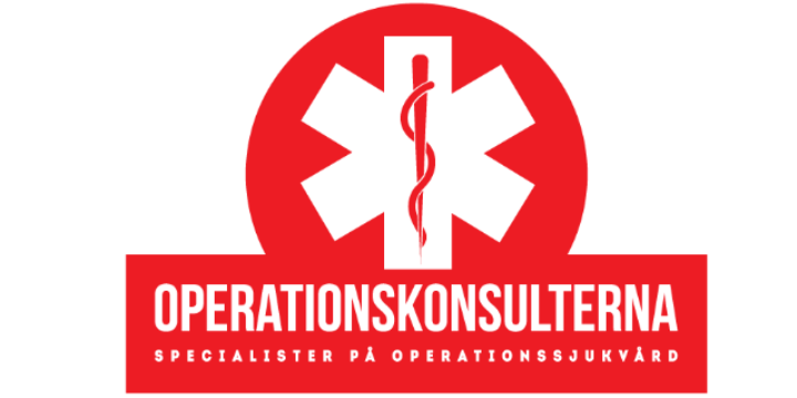 Operationskonsulterna