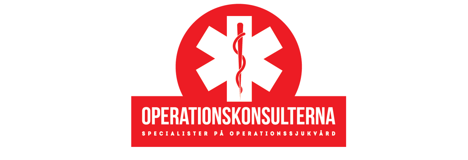 Operationskonsulterna