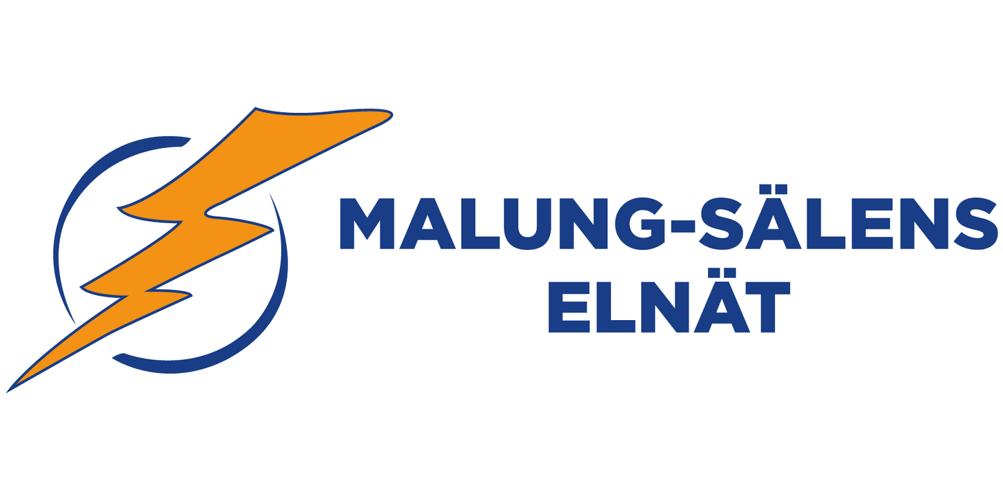 HR Dalarna