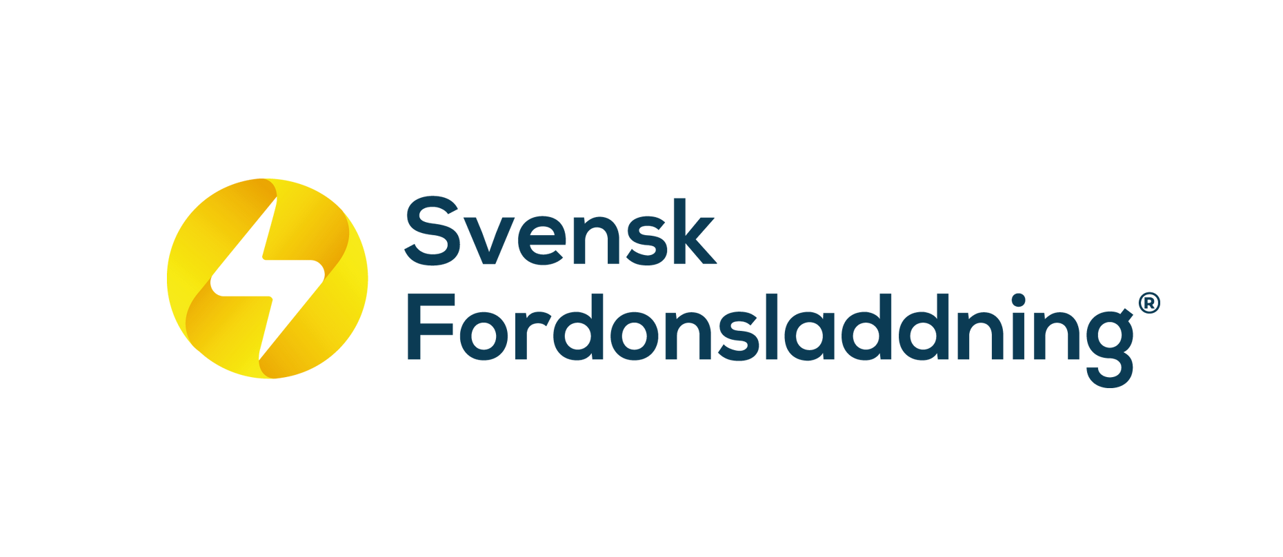 HR Dalarna