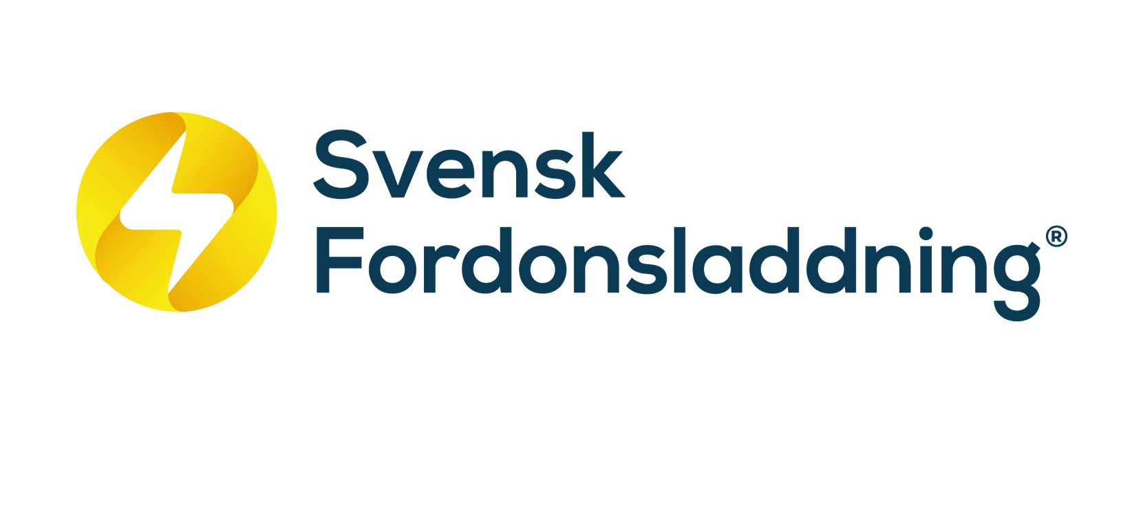 HR Dalarna