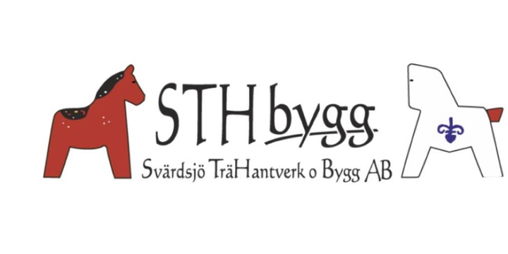 HR Dalarna