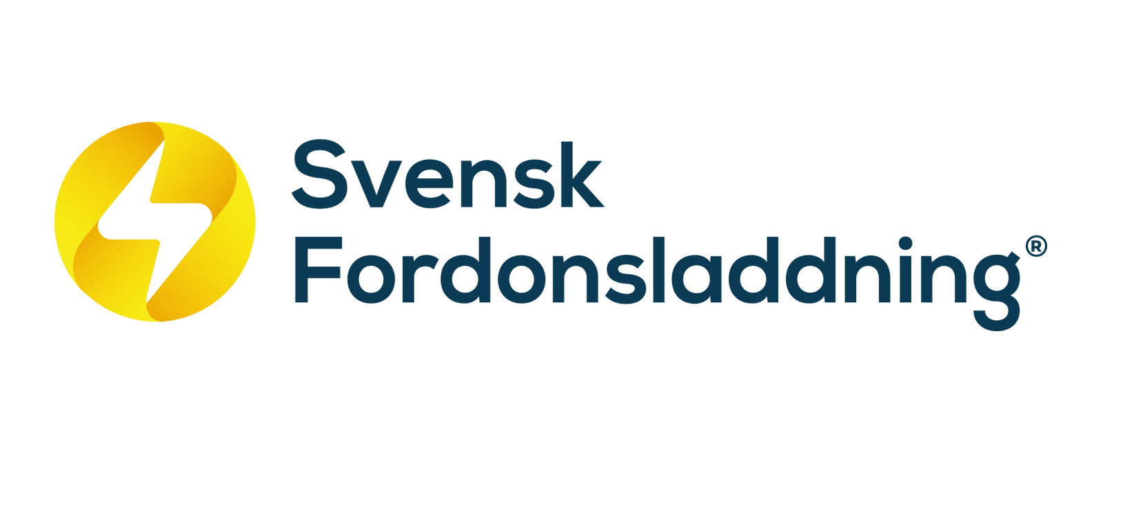 HR Dalarna