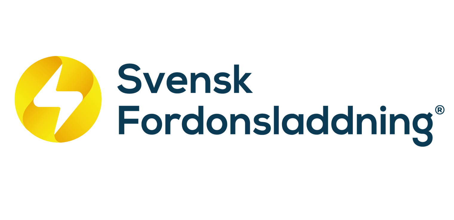 HR Dalarna