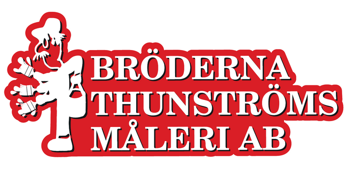 HR Dalarna
