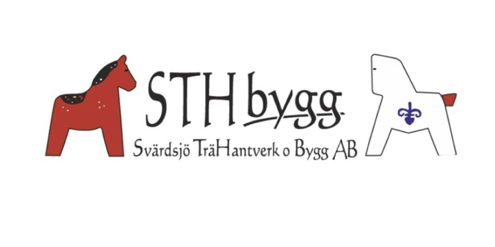 HR Dalarna
