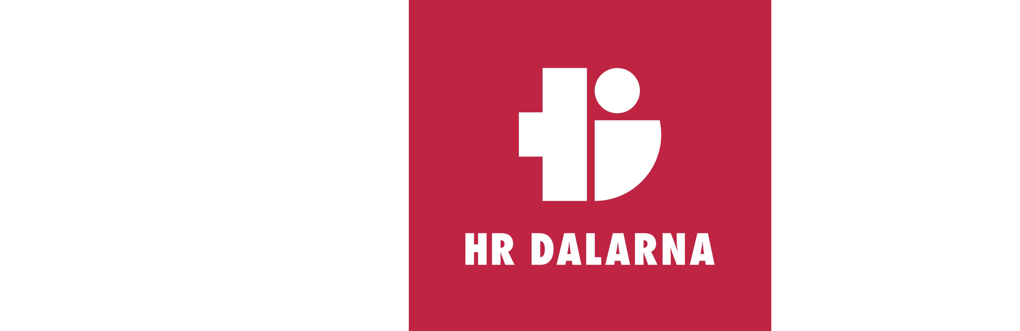 HR Dalarna