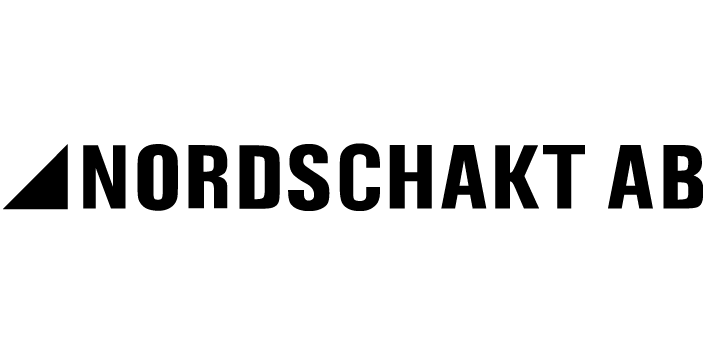 HR Dalarna