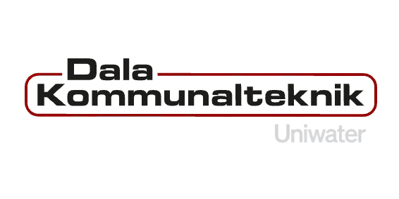 HR Dalarna