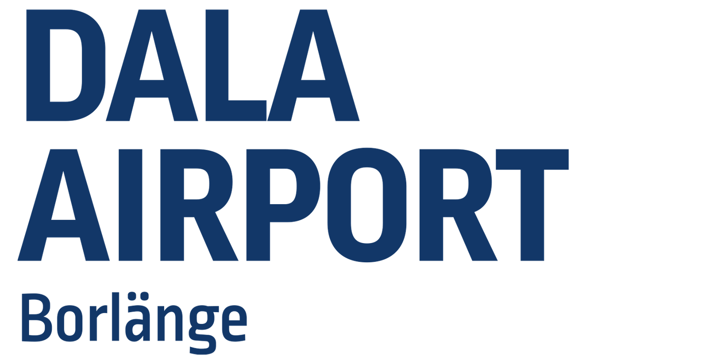 HR Dalarna