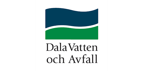 HR Dalarna