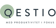 HR Dalarna