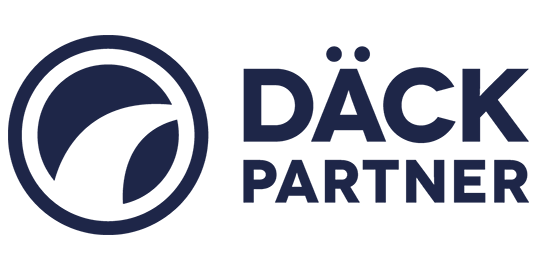 HR Dalarna